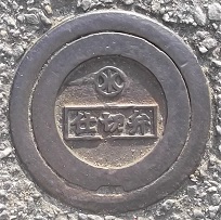 ����s�d�ؕ�